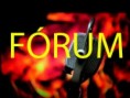 Forum pro Vaše stránky+Chat